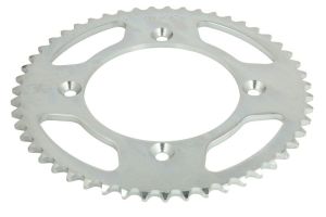 Zębatka napędowa tylna JTR215,51