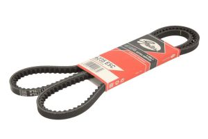 Pasek klinowy GATAVX10X1375HD