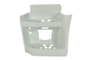 Stopień MER-SP-044L