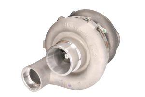 Turbosprężarka 831661-5013S