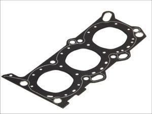 Uszczelka głowicy cylindrów EL266130