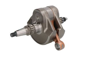 Wał korbowy HR 4019