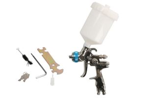 Pistolety i akcesoria L-897