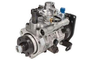 Pompa wtryskowa DEL8923A390G