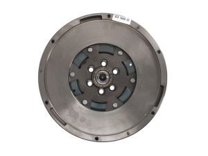 Koło zamachowe 415 0649 10