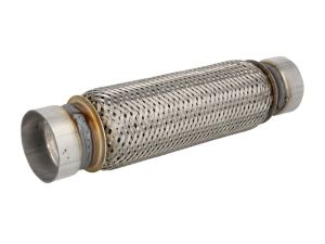 Tłumik drgań układu wydechowego JMJ 64X250R