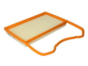 Filtr powietrza LX3306