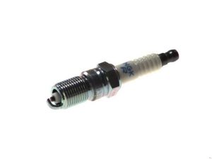 Świeca zapłonowa BPR6EFS-13           2327