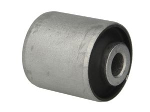 Silentblock wahacza J44034CYMT