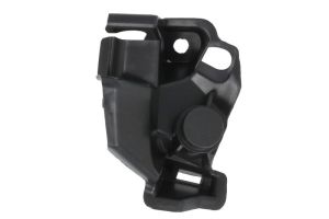 Zestaw montażowy zderzaka 5503-05-6001960P