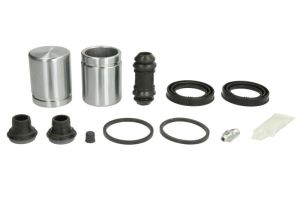 Zestaw naprawczy zacisku hamulcowego D4-1744C