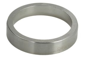 Pierścień gniazda zaworu 92-25016