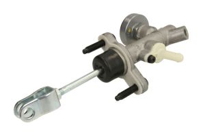 Pompa sprzęgła F90316K