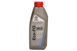 Olej silnikowy ECO-FO 0W20 1L
