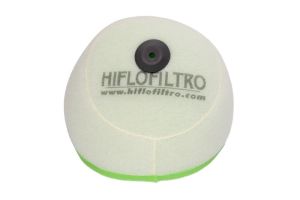 Filtr powietrza HFF3014