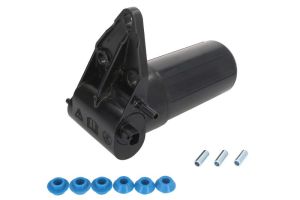 Pompa paliwa ENT110138