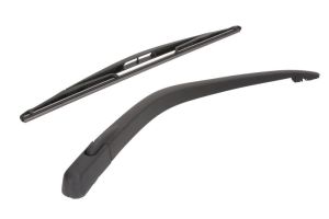 Ramię wycieraczki MMT RAW 397