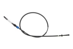 Linka gazu AD13.0370