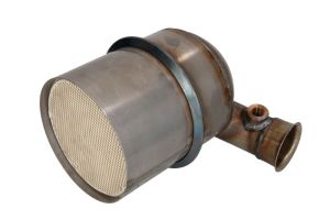 Filtr cząstek stałych JMJ 1152