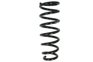 Sprężyna zawieszenia MONSP3600