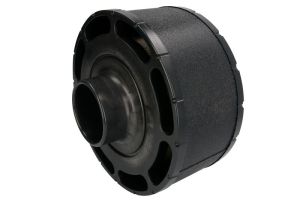 Filtr powietrza 46446WIX