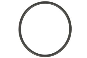 Uszczelka głowicy cylindrów M753005720004