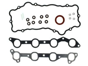 Zestaw uszczelek głowicy cylindra EL864320