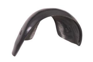 Nadkole plastikowe 6601-01-2924831P