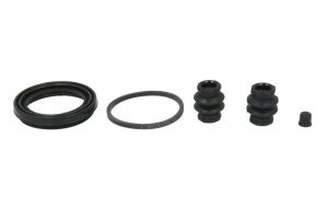 Zestaw naprawczy zacisku hamulcowego D4-614