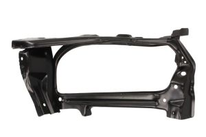 Okular świateł przednich 6508-05-1132243P