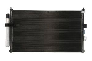 Skraplacz klimatyzacji KTT110412