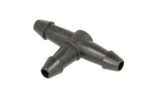 Spinka tapicerska ROM C70108