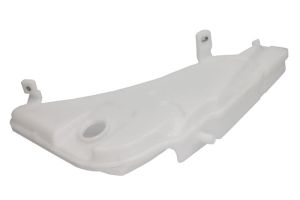 Zbiorniczek płynu spryskiwacza 6905-01-0032480P