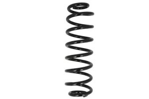 Sprężyna zawieszenia 992 101