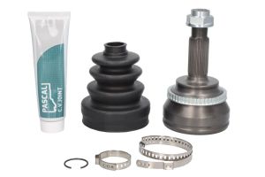 Przegub napędowy kpl. G12088PC