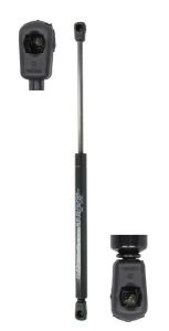 Sprężyna gazowa pokrywy bagażnika MGS020