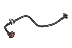 Przewód ciśnieniowy kompresora PN-DA001