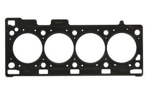 Uszczelka głowicy cylindrów AJU10178700