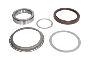 Zestaw uszczelek planetarnej skrzyni biegów FE26146
