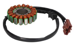 Stojan alternatora RMS 24 635 0112