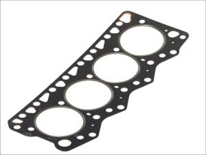 Uszczelka głowicy cylindrów EL863130