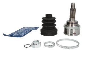 Przegub napędowy kpl. 33-14 498 0017