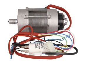 Części i akcesoria do wyważarek B-73-1221000