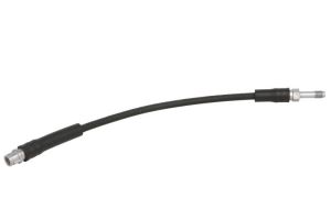 Przewód hamulcowy elastyczny PHB2041