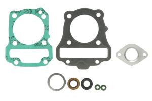 Zestaw uszczelek silnika góra P400210600304