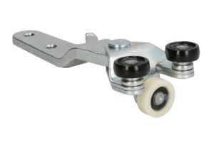 Zawias drzwi 6003-00-0283P