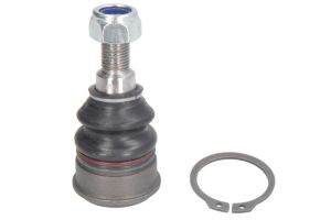 Sworzeń wahacza J14011YMT