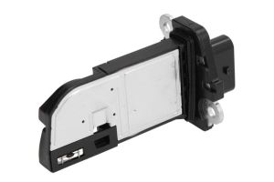 Czujnik masy powietrza 7.22184.68.0