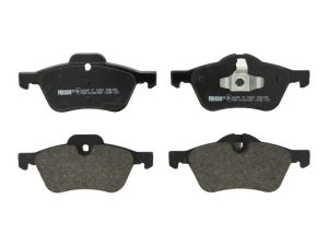 Klocek hamulcowy kpl. FDB1499