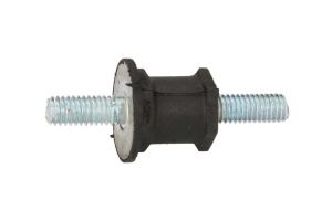 Wspornik obudowy filtra powietrza R90061